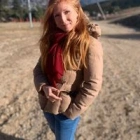 Aurore L.