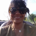 Krystel F.
