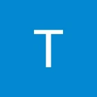 Thibault Z.
