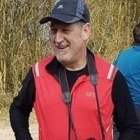 Jean-Luc B.