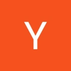 Yohan B.
