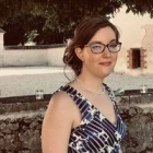 Amandine F.