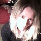 Vanessa V.
