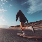 Move O.