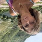 Caroline V.