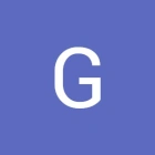 Guilhem F.