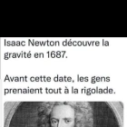 Severine F.