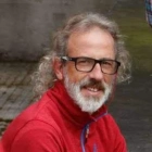 Pedro G.