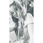 Emilie B.