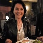 Marie-Hélène M.