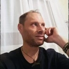 Frédéric D.