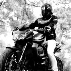 Ludo R.