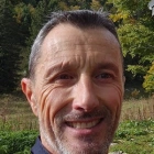 Laurent L.