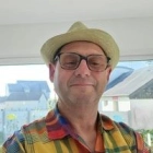 Marc S.