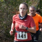 Célia M.