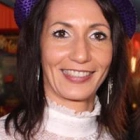 Cécile P.