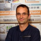 La Maison Des Travaux Grésivaudan -.