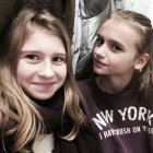 Juliette Et Anna M.