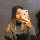 Nina T.