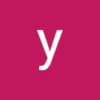 yann d.