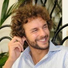 Alberto M. F.