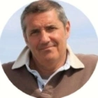 Philippe L.