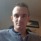 Nicolas S.
