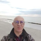 Michel F.