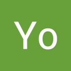 Yo P.