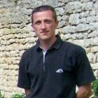 Ludovic B.