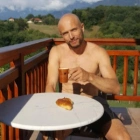 Sébastien B.