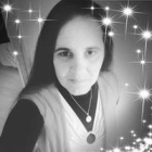 Emily M.