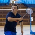 Antoine F.