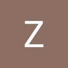 Zakiya M.