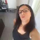 Sandrine F.