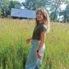Claire G.