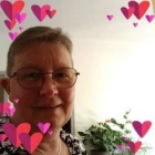 Anne D.