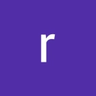 rialland m.