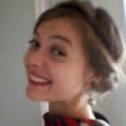 Mathilde N.