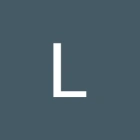 Léo -.