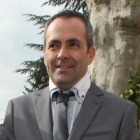 Philippe S.
