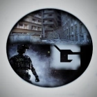 Geetix -.