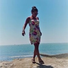 Véronique A.