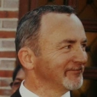 éric h.