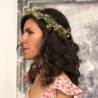 Floriane C.