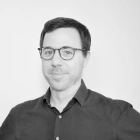 Pierre P.