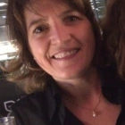 Corinne R.