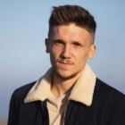 Etienne M.