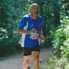 Michel d.