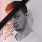 Nathanaël A.